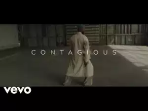 Video: WurLD – Contagious